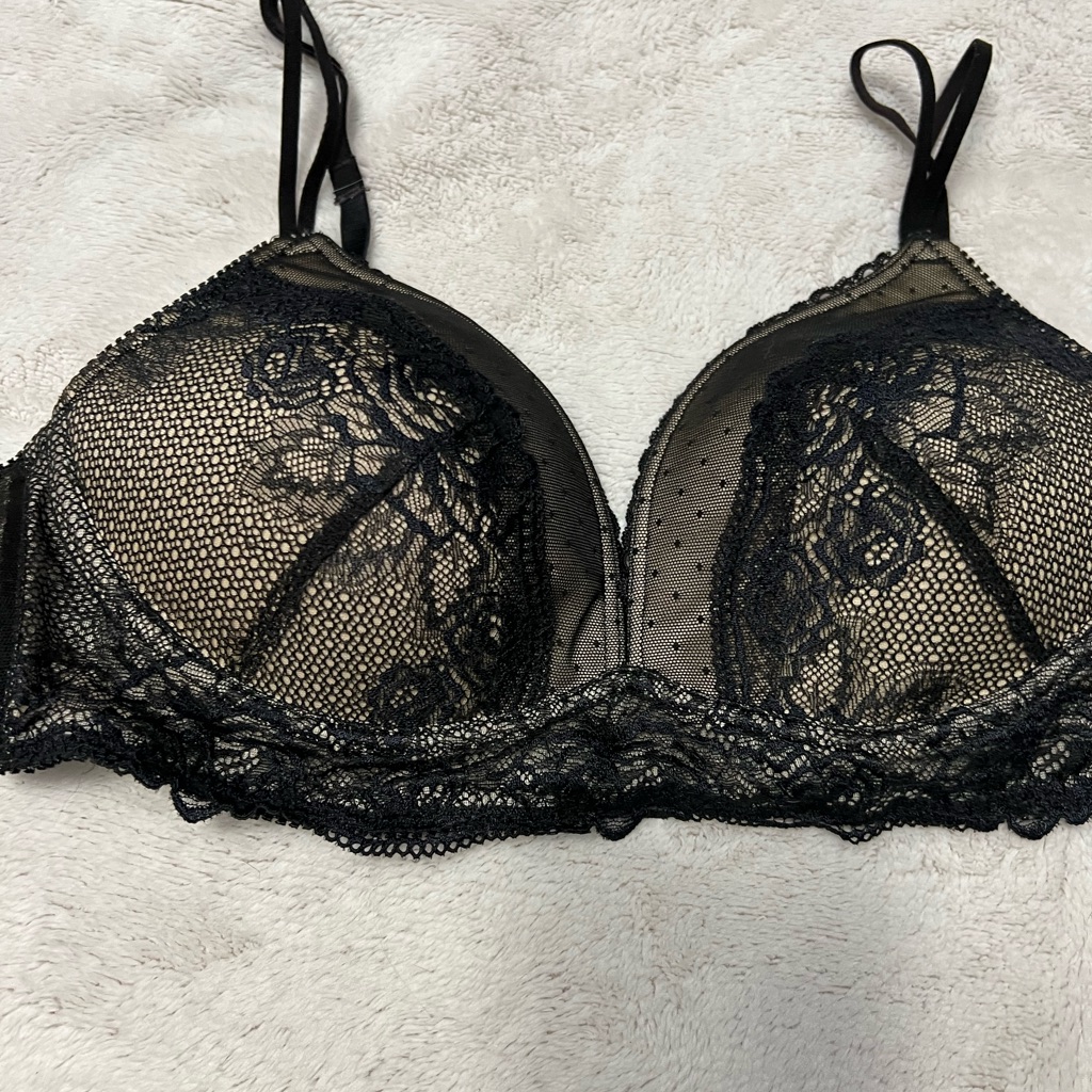 Maidenform Bra
